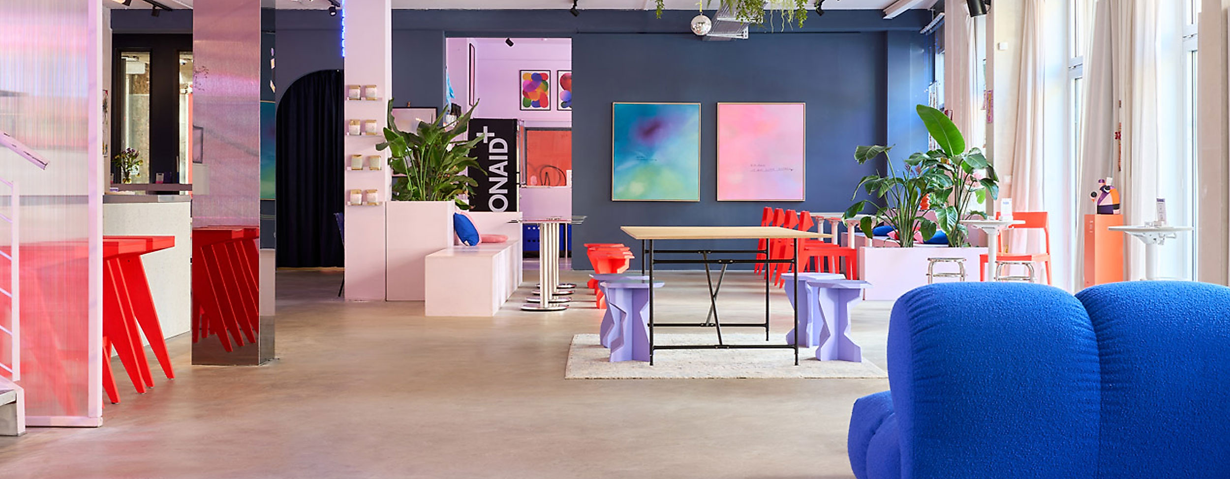 KULTUR&GUT-Cafe-Rosa-c-KULTUR&GUT-web-1-2500x1500