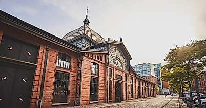 fischauktionshalle_landseite_c-2018-thisisjulia-photography-2_1