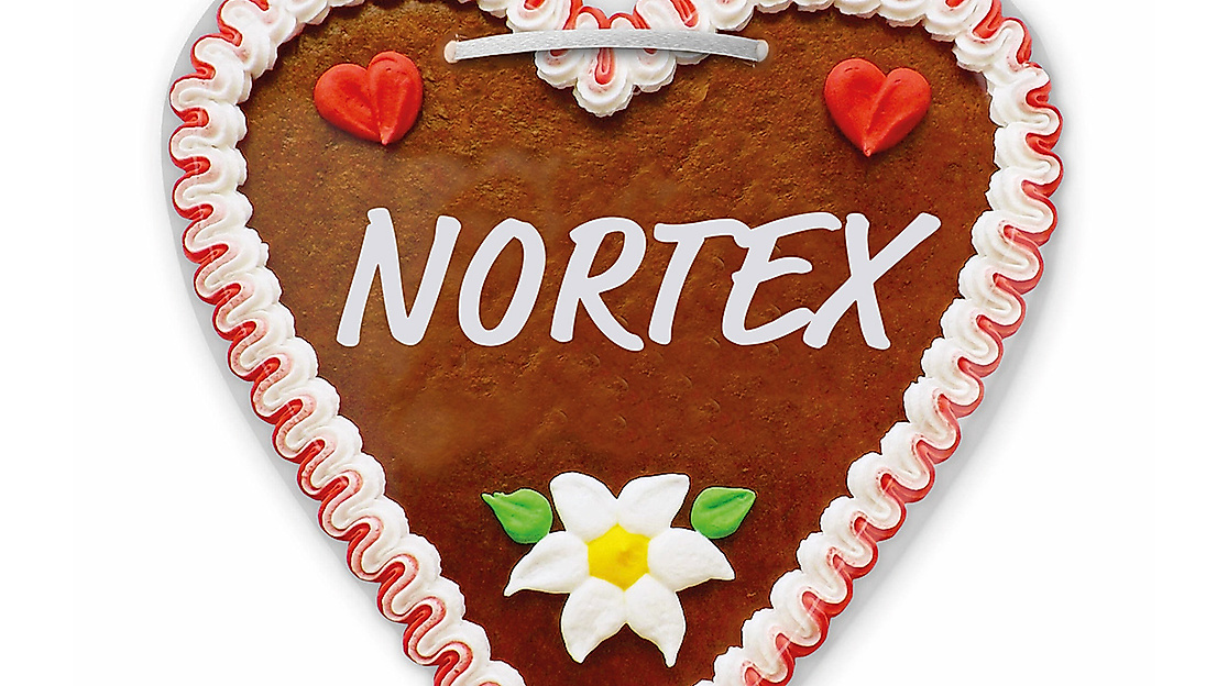 lebkuchenherz-nortex