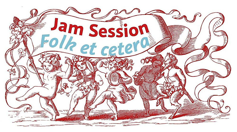 JamSession