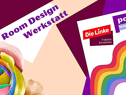 Werkstatt Room Design Titelbild_v250318