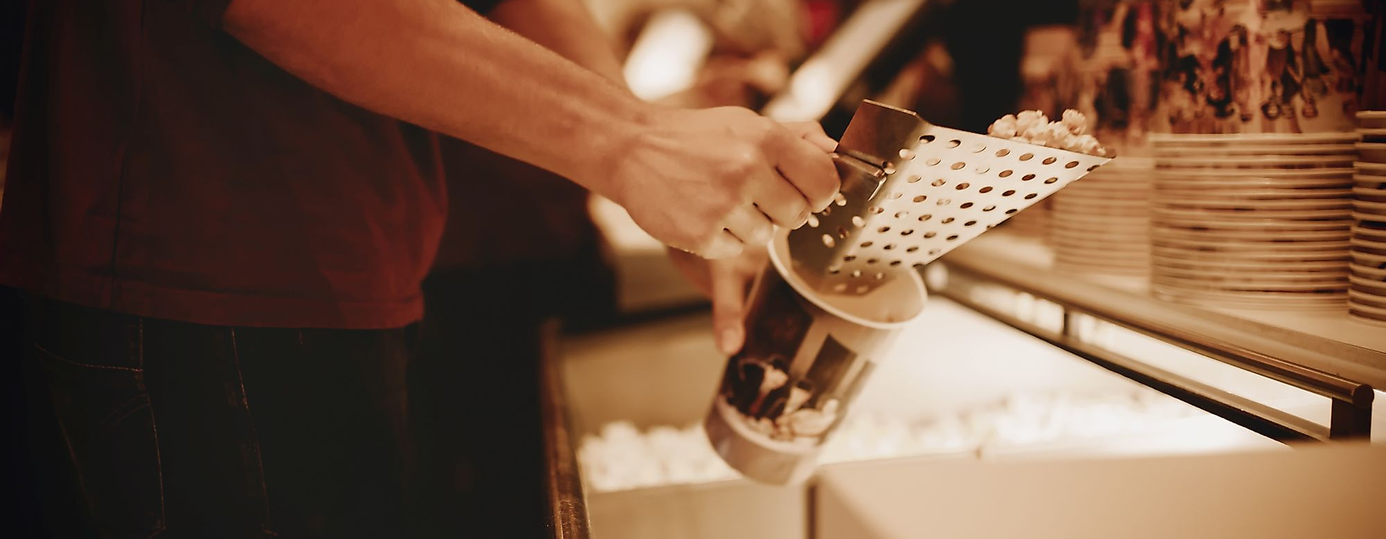 savoy-filmtheater_c-laura-mueller-4