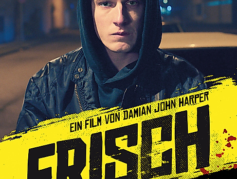 FRISCH