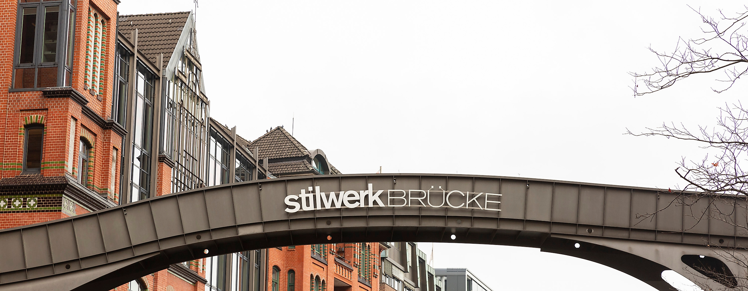 lee_maas_timo_sommer_altona_ottensen_stilwerk_3000px_argb_122