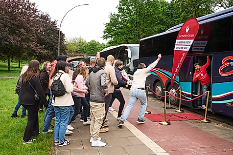 6edc44da-3fca-4f73-872d-34bffaa14383