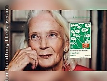 Gabriele von Arnim: Abschied leben