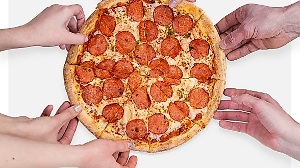FoodFriday