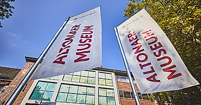 altonaer-museum_c-2018-thisisjulia-photography-3_1