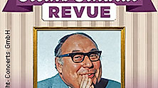 Die neue Heinz Erhardt Revue