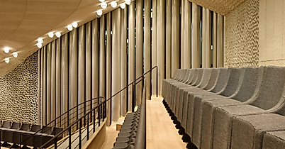 elbphilharmonie_grosser-saal_c-2016-michael-zapf-1