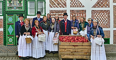 Altes Land
