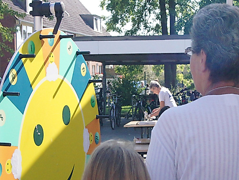 Stadtteilfest-24_09_23_Stan