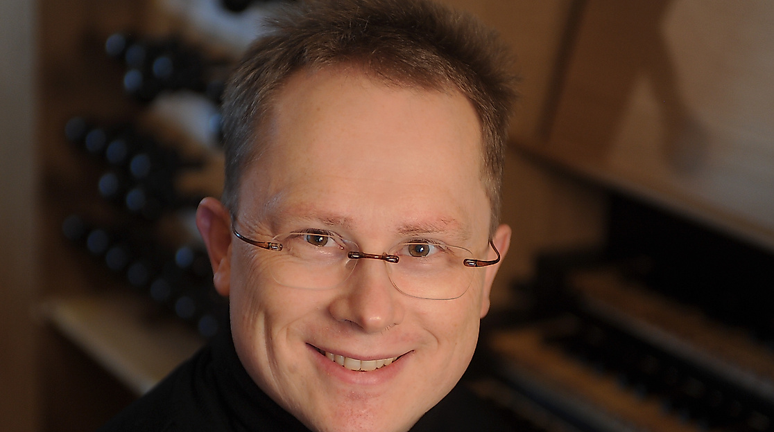 Andreas Fischer