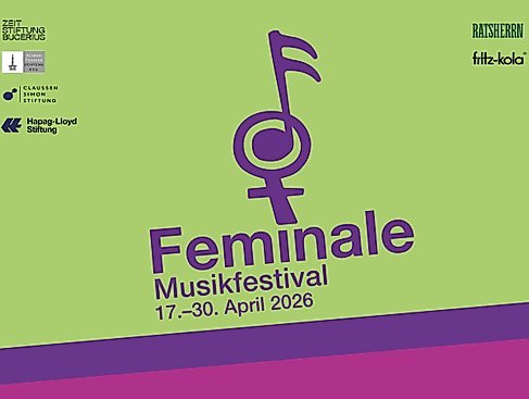 Feminale 2026