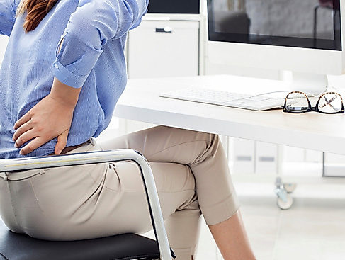 back-pain-6949392_1920