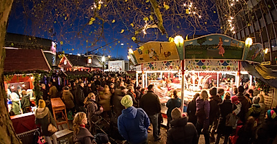 weihnachtsmarkt-osterstrasse_c-christian-charisius