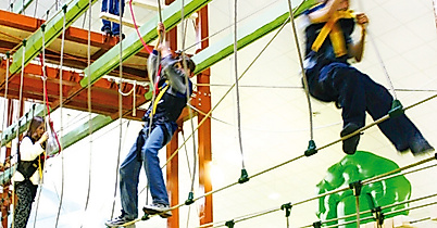 rabatzz_skytrail_c_rabatzz