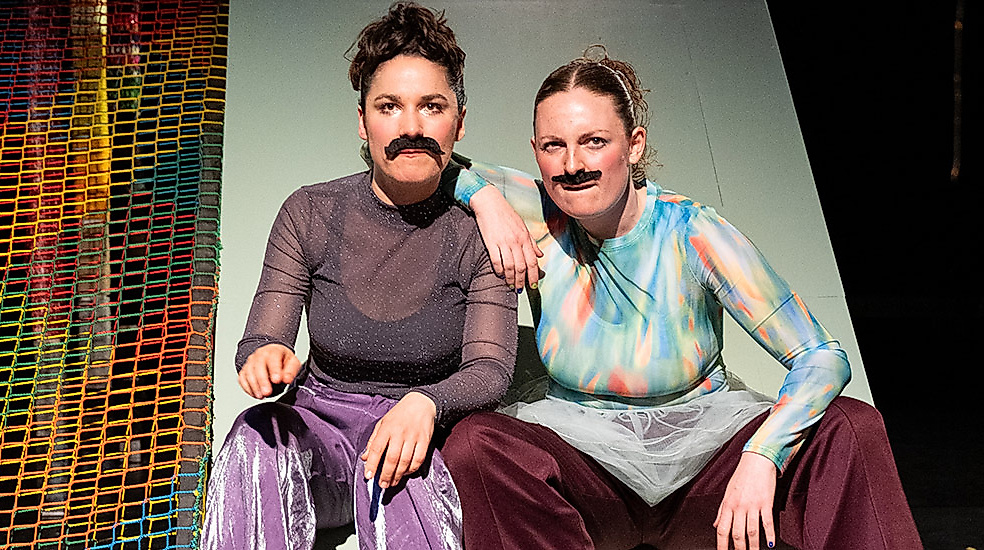 Der Ursprung der Welt