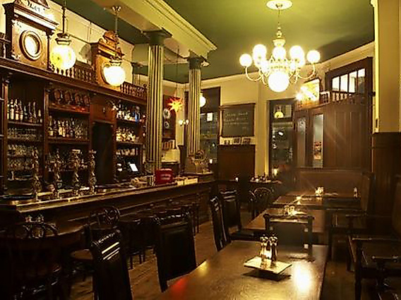 Anno 1905