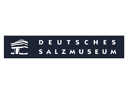 Deutsches Salzmuseum
