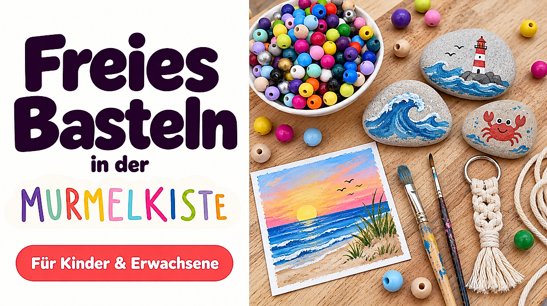 murmelkiste_-vier-bastelideen-am-meer