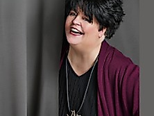 Ingrid Kühne