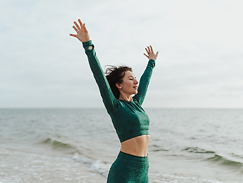Kraftpaket Pelzerhaken(3)