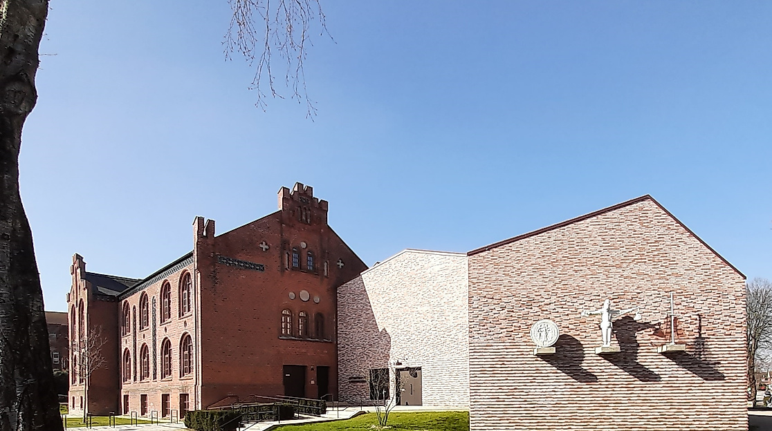 Michel aus Lönneberga interaktiv erleben!