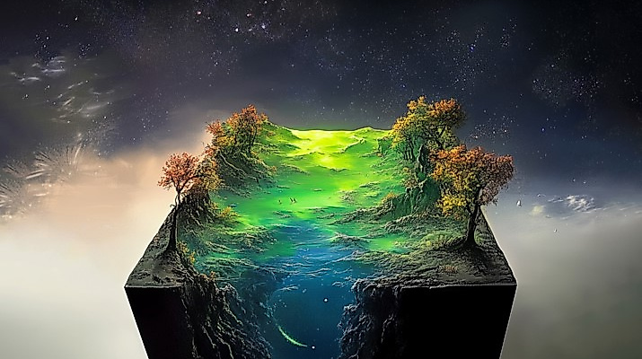 __partnerclient_tmp/event/Zwischen den Welten