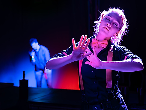 Carmen-Opernloft-INK_8955