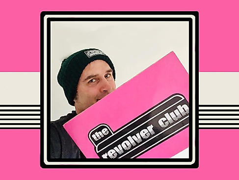 RevolverClub_Foto_von_Benny_Ruess