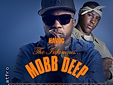 Mobb Deep