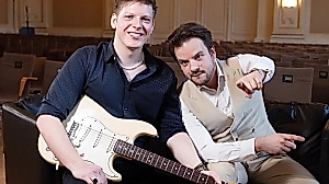 Rudelsingen_Team_Bröker_2.jpg