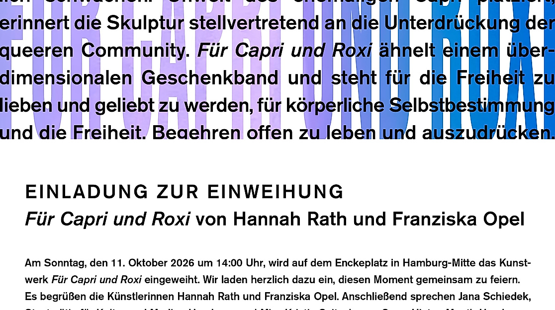 einladungfuercapriundroxi