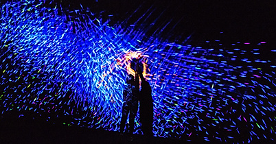 digital-art-museum_the-way-of-the-sea_c-2021_teamlab