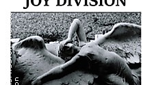 Transmission - The Sound Of Joy Division - Love will Tear US Apart Tour 2027