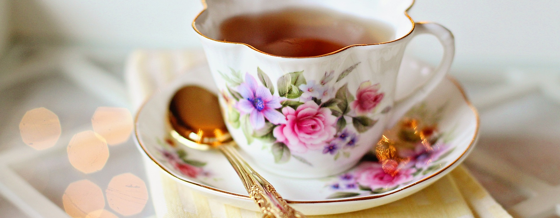 teetasse_c_terri-cnudde-pixabay