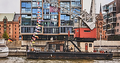 hafencity_sandtorhafen_c-2018-thisisjulia-photography-7
