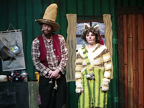 Kindertheater IMGP2487 klein