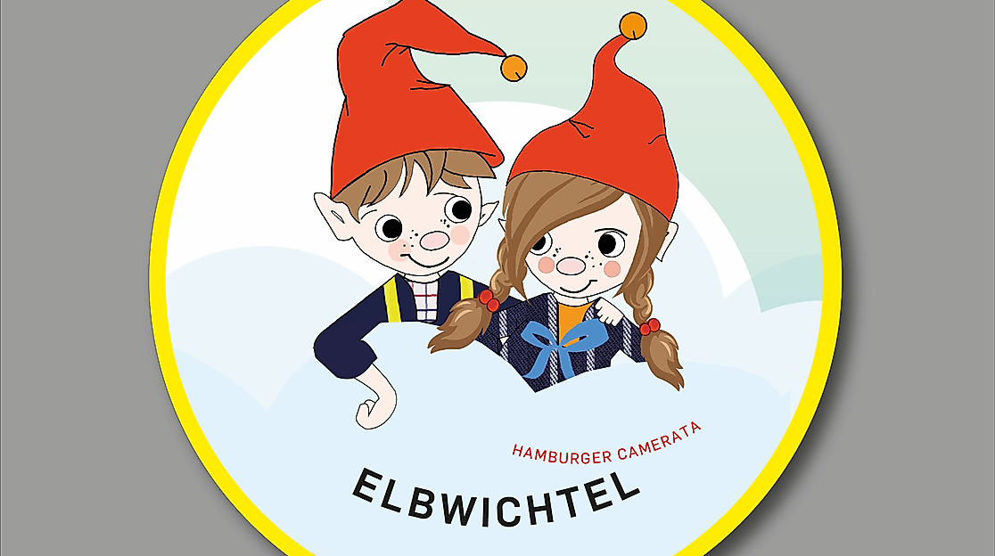 26_Hamburger Camerata_Elbwichtel_Logo_NEU