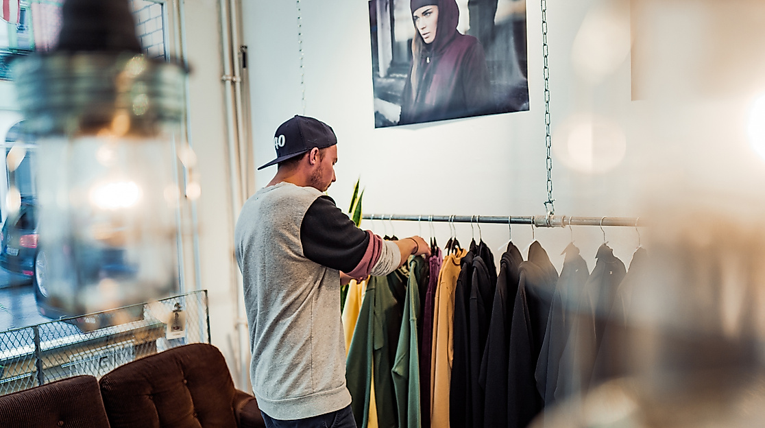 mojo-store_hhlal_c-2017-geheimtipp-hamburg-45