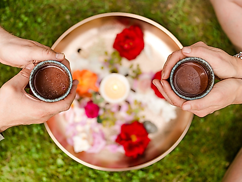 124-kristin-magie-124