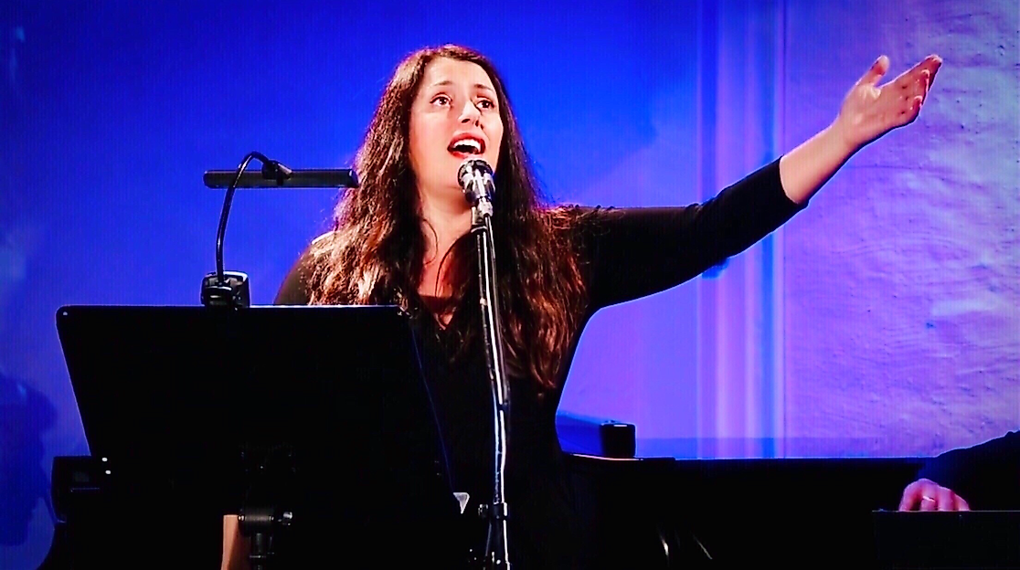 L'espérance- Elling (c) Sven Kalettka