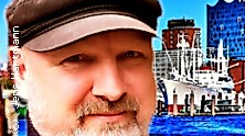 Die Hamburger Stadtführung