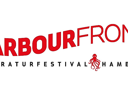 harbour_front_15_Logo_Krake_64 KB