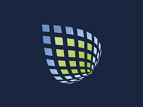 Wilhelmsburger Inselpark