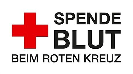 DRK-Blutspendetermin