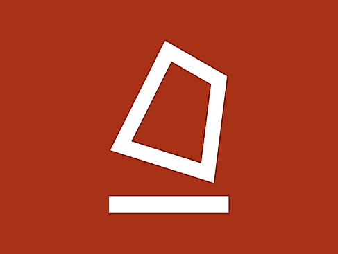 Sonnenaufgangsfahrt mit dem Torfkahn