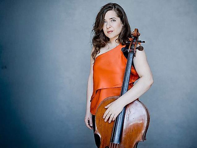 Reisepaket: Orchestre Symphonique de Montreal