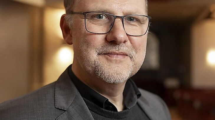 Sommerkonzerte 2026 - 1. Sommerkonzert - Orgelkonzert